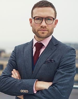 Professional vehicle report specialist